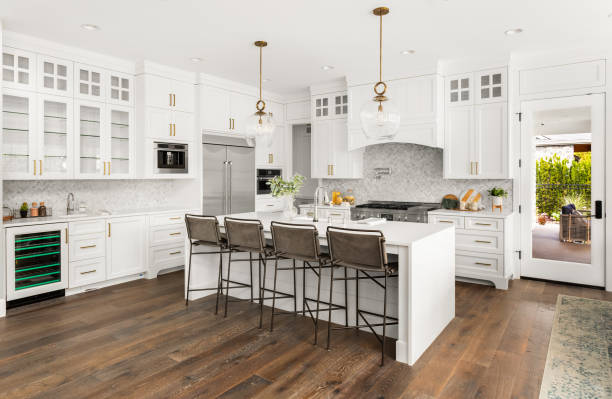 24/7 Emergency Appliance Installation experts in Elkridge, MD
